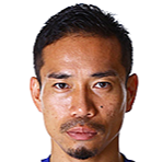 https://img.zhongguan.net/img/football/player/174c50d6f907b90224414d01b0c1fd72.png