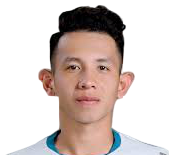 https://img.zhongguan.net/img/football/player/17c15178d9f7b4c8f8f414cef1fa3e44.png