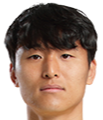 https://img.zhongguan.net/img/football/player/17fd31b353041df4f9d3976ce2ce9f91.png