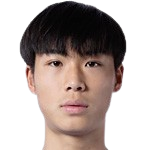 https://img.zhongguan.net/img/football/player/187a32534b7ce5fbf408eeff82abcb3b.png