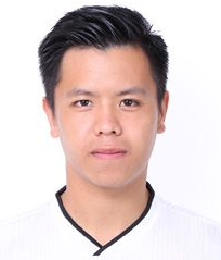 https://img.zhongguan.net/img/football/player/18aabcc11806a4ff750fb6f8de6f3e8a.jpg