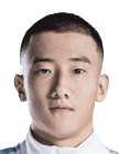 https://img.zhongguan.net/img/football/player/18f58901b60fe9a213006d312952be11.png