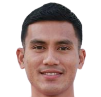 https://img.zhongguan.net/img/football/player/194fcd2c29cdc89792eb71216582392b.png