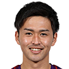 https://img.zhongguan.net/img/football/player/19538f596035df67b829d48fd983ee0c.png