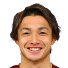 https://img.zhongguan.net/img/football/player/197651739f55a28ffe4d2c35b79324a1.png