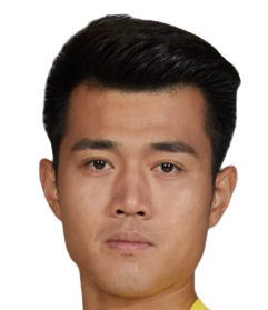 https://img.zhongguan.net/img/football/player/1976976bd4cc8b10fb5406101cd183d1.png