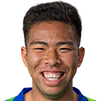 https://img.zhongguan.net/img/football/player/197848d395ae157c0fdb6ee2ccf1d30e.png