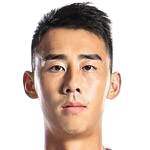 https://img.zhongguan.net/img/football/player/19832d09edba64842a30762d3d0ce839.png