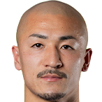 https://img.zhongguan.net/img/football/player/19a15e295b2f16e4687e2c5337177ba2.png