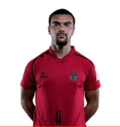 https://img.zhongguan.net/img/football/player/19ab6a14ad69e0db7570b2acc0fcfb8d.png