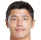 https://img.zhongguan.net/img/football/player/19bf69d24d01c4082fc4646323040d75.png