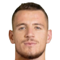 https://img.zhongguan.net/img/football/player/19cee367804e66b44053f3d94d2bc5b9.png