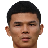 https://img.zhongguan.net/img/football/player/1b516b1d98202ecdff72bc21a325d098.png