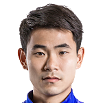 https://img.zhongguan.net/img/football/player/1b976293c006a552e3d9d8d690319d8f.png