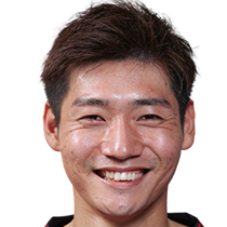 https://img.zhongguan.net/img/football/player/1c03832251d49a8b03ed5e314b493711.png