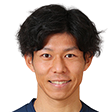 https://img.zhongguan.net/img/football/player/1c140d2a3772c2aaff1a22e89b0136f4.png