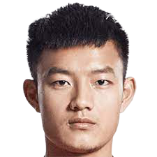 https://img.zhongguan.net/img/football/player/1c416d35a3475a6dc2bb0a50ab2da009.png