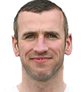 https://img.zhongguan.net/img/football/player/1c4c5b34b812b7ccbaf6a7a34b046e94.png