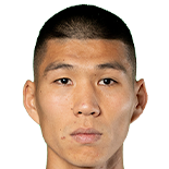 https://img.zhongguan.net/img/football/player/1c6e41af16a3b925077a334ba254a199.png