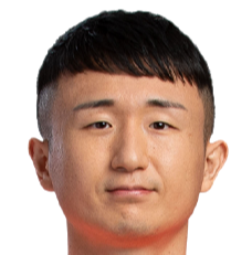 https://img.zhongguan.net/img/football/player/1c76bfcdc1d1ca9c9a5e30e1f05aeead.png