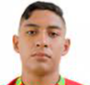 https://img.zhongguan.net/img/football/player/1d6f7c7061fd8ff2214f76cde817845d.png