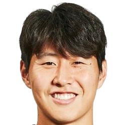 https://img.zhongguan.net/img/football/player/1e81a23f63248a66f15570313a1a41e8.png