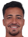 https://img.zhongguan.net/img/football/player/1fc62a634e329a72544f840a328dce16.png