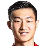 https://img.zhongguan.net/img/football/player/1fed24b8f1f7089c3e2ed18816820057.png