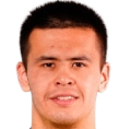 https://img.zhongguan.net/img/football/player/20112c5e15389b5429b7433c3cd12384.png