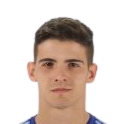 https://img.zhongguan.net/img/football/player/201e891af2bab8d3578bc89bc001fa29.png