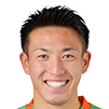 https://img.zhongguan.net/img/football/player/204d4f48f859587781e5769feb3b72e3.png