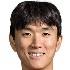 https://img.zhongguan.net/img/football/player/20550cc8249a4e79485672d34e170340.png