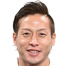 https://img.zhongguan.net/img/football/player/206204adac2c819bbb09d40d5a4058be.png