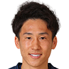 https://img.zhongguan.net/img/football/player/20c41969ba82be04970a8b71dfec1371.png