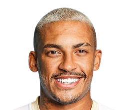 https://img.zhongguan.net/img/football/player/20df520168ee99e81ffa0b74711d02a7.png