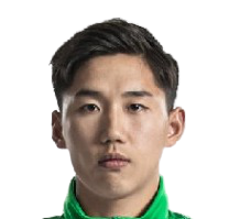 https://img.zhongguan.net/img/football/player/21482f1091186c487b94624945685f00.png