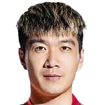 https://img.zhongguan.net/img/football/player/21bd45ab5ec840de9555181dc5b4222b.png