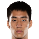 https://img.zhongguan.net/img/football/player/22b779e73f426b7e6b2323c6ae11a30f.png