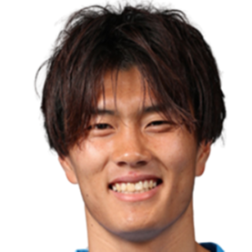 https://img.zhongguan.net/img/football/player/22e24962ae727f9bb1fc2274ea91d166.png