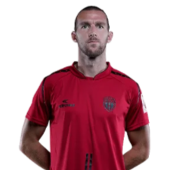 https://img.zhongguan.net/img/football/player/22e5a7b5e84a8f270c1fb1c48ab3db36.png