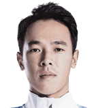 https://img.zhongguan.net/img/football/player/22ffd2299eba8ba741e3ce9f05e53858.png