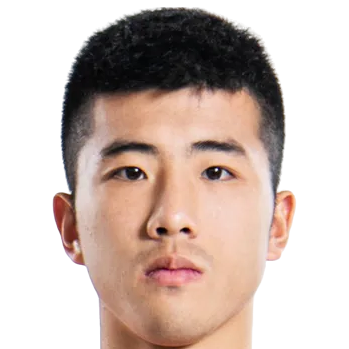 https://img.zhongguan.net/img/football/player/2375d56c53b02f5f33853074d206fc32.png