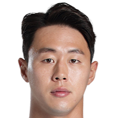 https://img.zhongguan.net/img/football/player/23b196b5aaa545012b3e809a24deec79.png