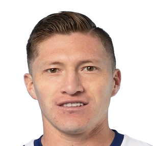 https://img.zhongguan.net/img/football/player/23bceba2f2fafe1f2c32ddbeb4a21e81.png