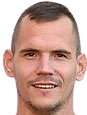 https://img.zhongguan.net/img/football/player/23d309f12daca787985606c4f315c3a3.png