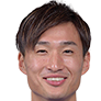 https://img.zhongguan.net/img/football/player/24fa58535fe573ce5aa5cd053ed69068.png