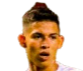 https://img.zhongguan.net/img/football/player/256dcd3c814bd8fea3fab644d67a539f.png