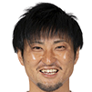 https://img.zhongguan.net/img/football/player/257e430b07a7469a323ce4631d0b00da.png