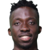 https://img.zhongguan.net/img/football/player/25bbf0a30cbebc61f51130f2dd89b4ba.png