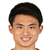 https://img.zhongguan.net/img/football/player/25d7f6bcd5920d9037ab1c4a5a428a1a.png